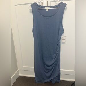 NWT Macys Sundress Size 1X